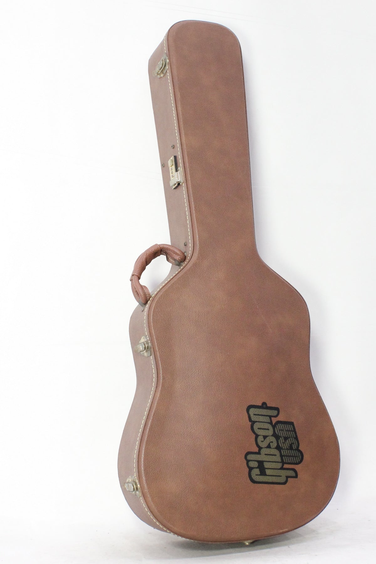 [SN 90491008] USED Gibson / J-45 Vintage Sunburst [1991] Gibson Acoustic Guitar Acoustic Guitar J45 [08]