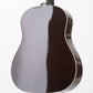 [SN 90491008] USED Gibson / J-45 Vintage Sunburst [1991] Gibson Acoustic Guitar Acoustic Guitar J45 [08]