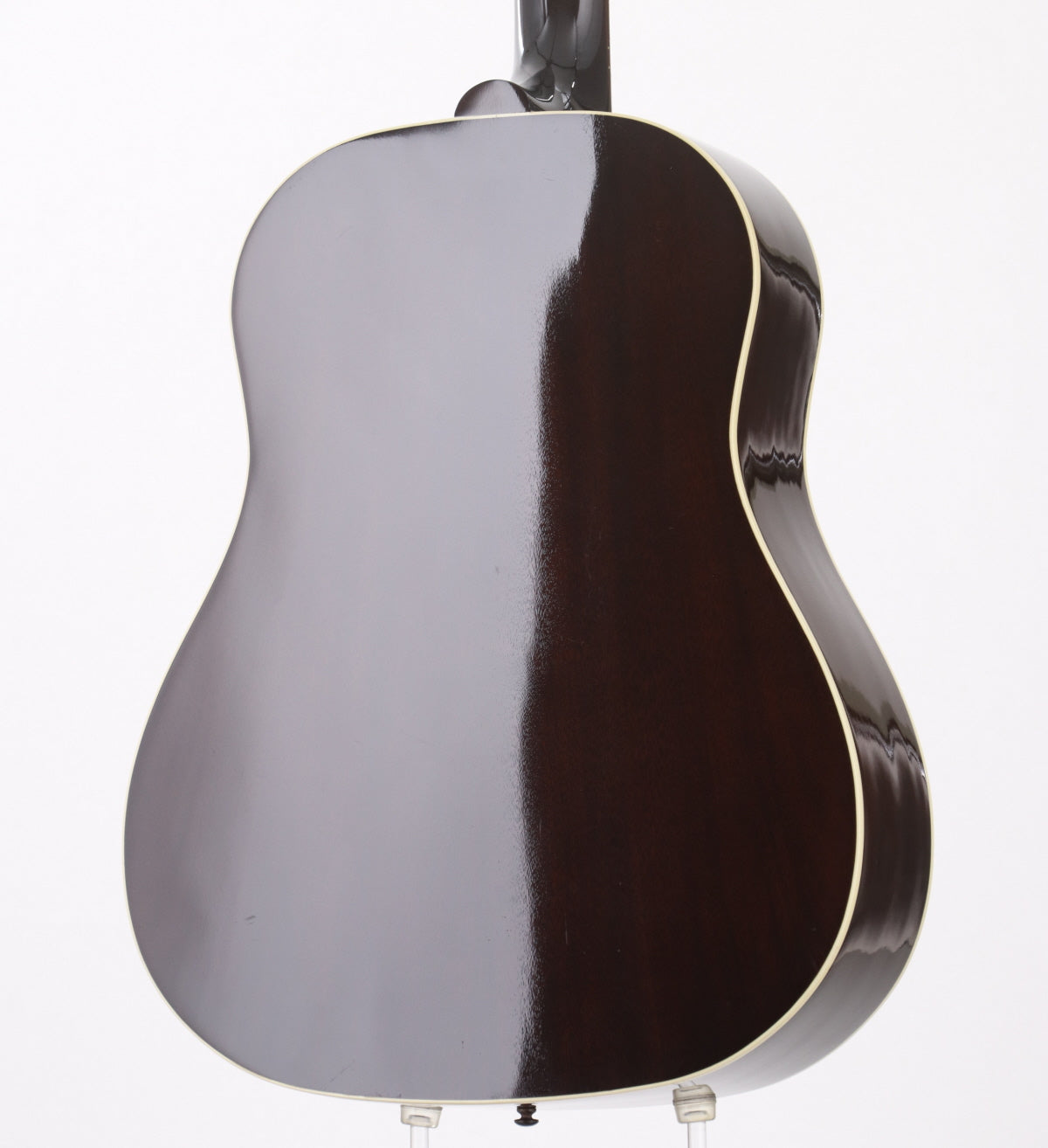 [SN 90491008] USED Gibson / J-45 Vintage Sunburst [1991] Gibson Acoustic Guitar Acoustic Guitar J45 [08]