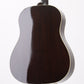 [SN 90491008] USED Gibson / J-45 Vintage Sunburst [1991] Gibson Acoustic Guitar Acoustic Guitar J45 [08]