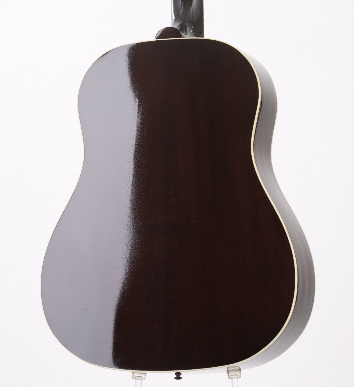 [SN 90491008] USED Gibson / J-45 Vintage Sunburst [1991] Gibson Acoustic Guitar Acoustic Guitar J45 [08]