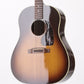 [SN 90491008] USED Gibson / J-45 Vintage Sunburst [1991] Gibson Acoustic Guitar Acoustic Guitar J45 [08]