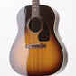 [SN 90491008] USED Gibson / J-45 Vintage Sunburst [1991] Gibson Acoustic Guitar Acoustic Guitar J45 [08]