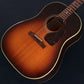 [SN 90491008] USED Gibson / J-45 Vintage Sunburst [1991] Gibson Acoustic Guitar Acoustic Guitar J45 [08]