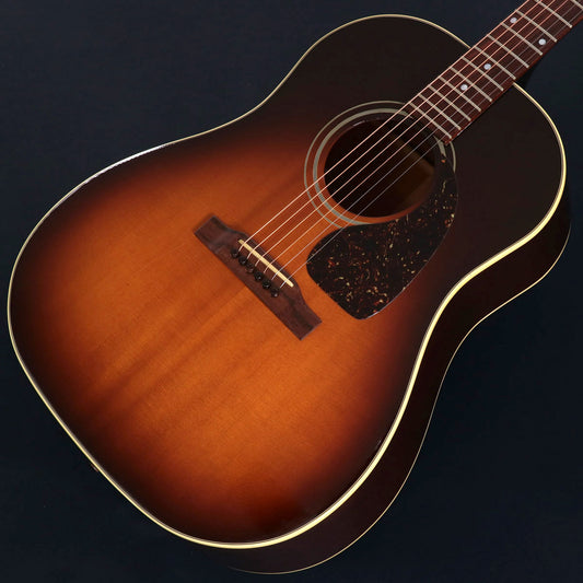 [SN 90491008] USED Gibson / J-45 Vintage Sunburst [1991] Gibson Acoustic Guitar Acoustic Guitar J45 [08]