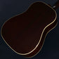 [SN 90491008] USED Gibson / J-45 Vintage Sunburst [1991] Gibson Acoustic Guitar Acoustic Guitar J45 [08]