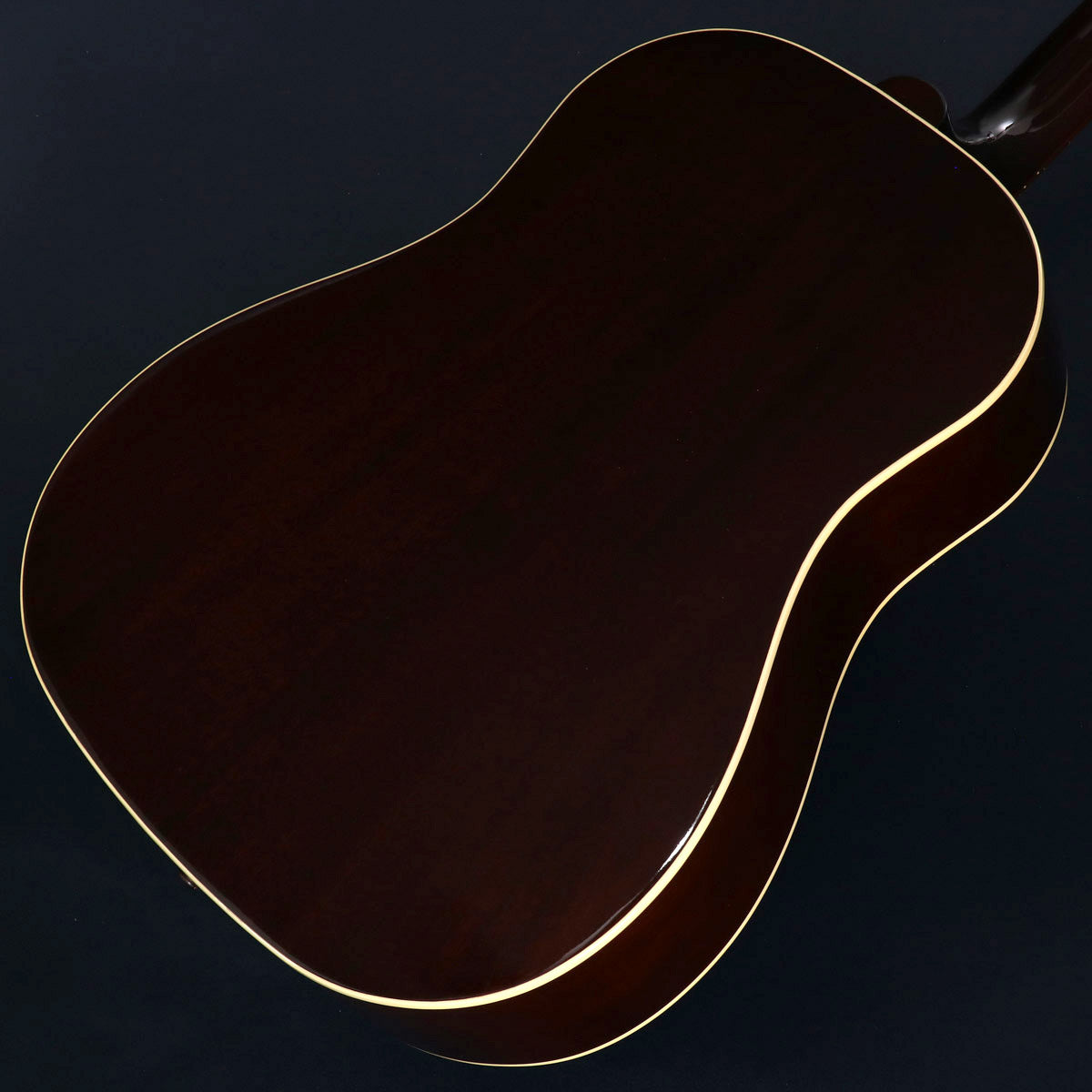 [SN 90491008] USED Gibson / J-45 Vintage Sunburst [1991] Gibson Acoustic Guitar Acoustic Guitar J45 [08]