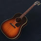 [SN 90491008] USED Gibson / J-45 Vintage Sunburst [1991] Gibson Acoustic Guitar Acoustic Guitar J45 [08]
