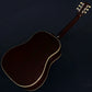 [SN 90491008] USED Gibson / J-45 Vintage Sunburst [1991] Gibson Acoustic Guitar Acoustic Guitar J45 [08]