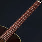 [SN 90491008] USED Gibson / J-45 Vintage Sunburst [1991] Gibson Acoustic Guitar Acoustic Guitar J45 [08]