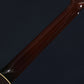 [SN 90491008] USED Gibson / J-45 Vintage Sunburst [1991] Gibson Acoustic Guitar Acoustic Guitar J45 [08]