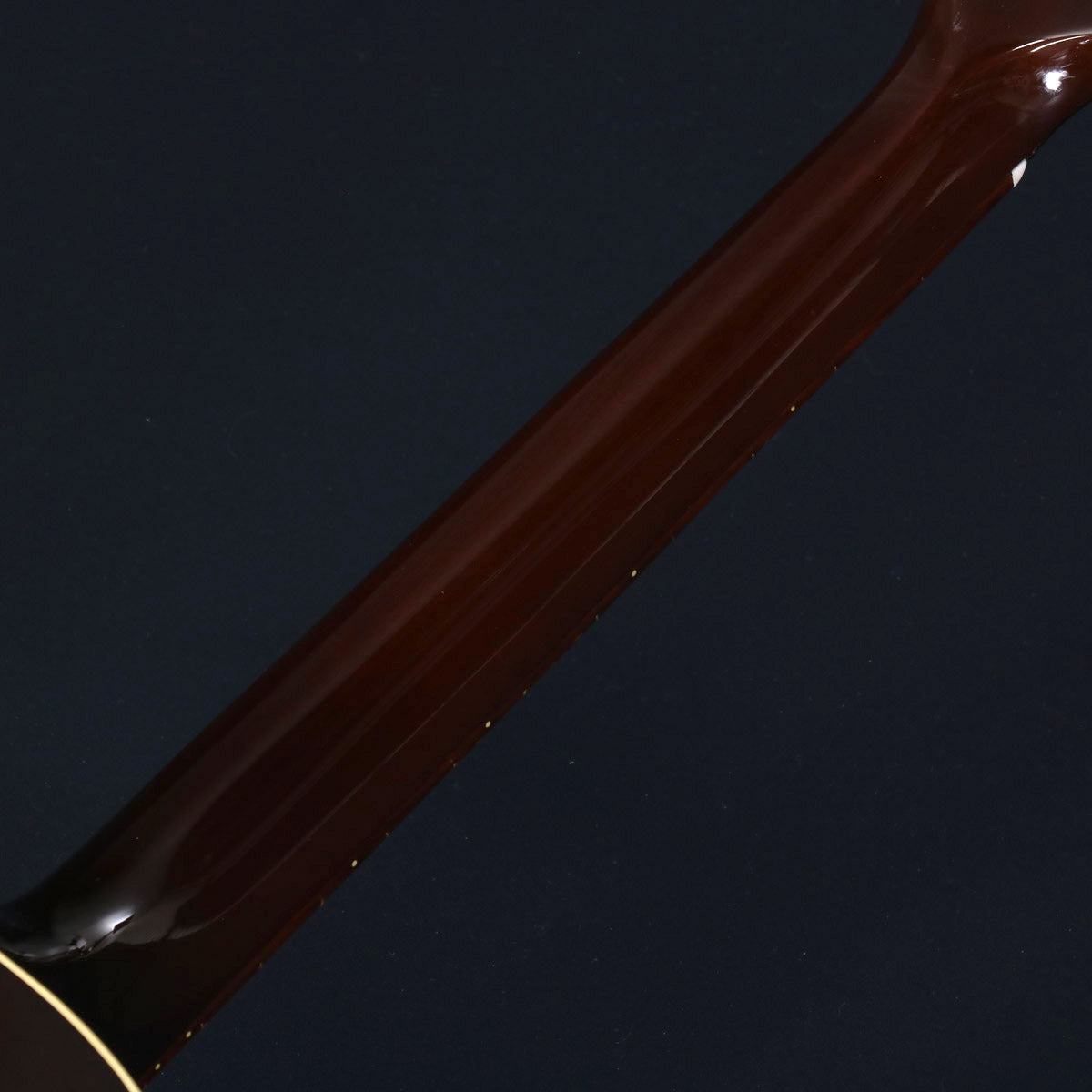[SN 90491008] USED Gibson / J-45 Vintage Sunburst [1991] Gibson Acoustic Guitar Acoustic Guitar J45 [08]