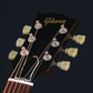 [SN 90491008] USED Gibson / J-45 Vintage Sunburst [1991] Gibson Acoustic Guitar Acoustic Guitar J45 [08]
