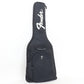 [SN U053780] USED Fender Japan / Mustang MG69 3Tone Sunburst [12]