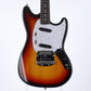 [SN U053780] USED Fender Japan / Mustang MG69 3Tone Sunburst [12]