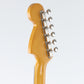 [SN U053780] USED Fender Japan / Mustang MG69 3Tone Sunburst [12]