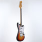 [SN U053780] USED Fender Japan / Mustang MG69 3Tone Sunburst [12]