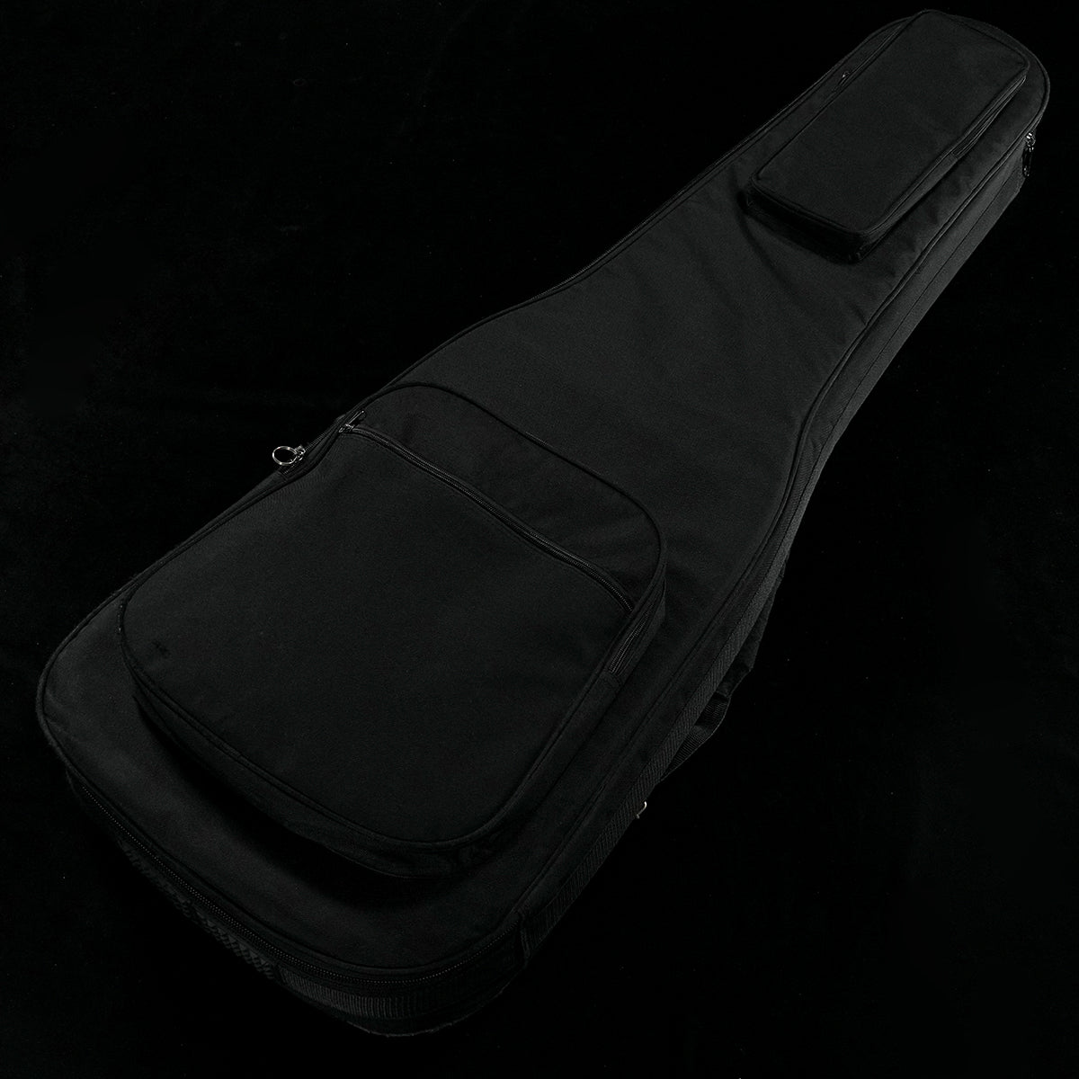 [SN R7069] USED Fender Custom Shop / 1964 Jazz Bass NOS 3Tone Sunburst [05]