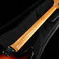 [SN R7069] USED Fender Custom Shop / 1964 Jazz Bass NOS 3Tone Sunburst [05]