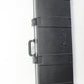 [SN US12032486] USED Fender / American Standard Jazz Bass Black Rosewood Fingerboard 2012 [09]