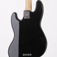 [SN US12032486] USED Fender / American Standard Jazz Bass Black Rosewood Fingerboard 2012 [09]