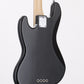 [SN US12032486] USED Fender / American Standard Jazz Bass Black Rosewood Fingerboard 2012 [09]
