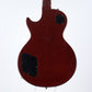 [SN 0007060] USED Tokai Tokai / LS-100OS Les Paul Reborn Old Cherry Sunburst [20]