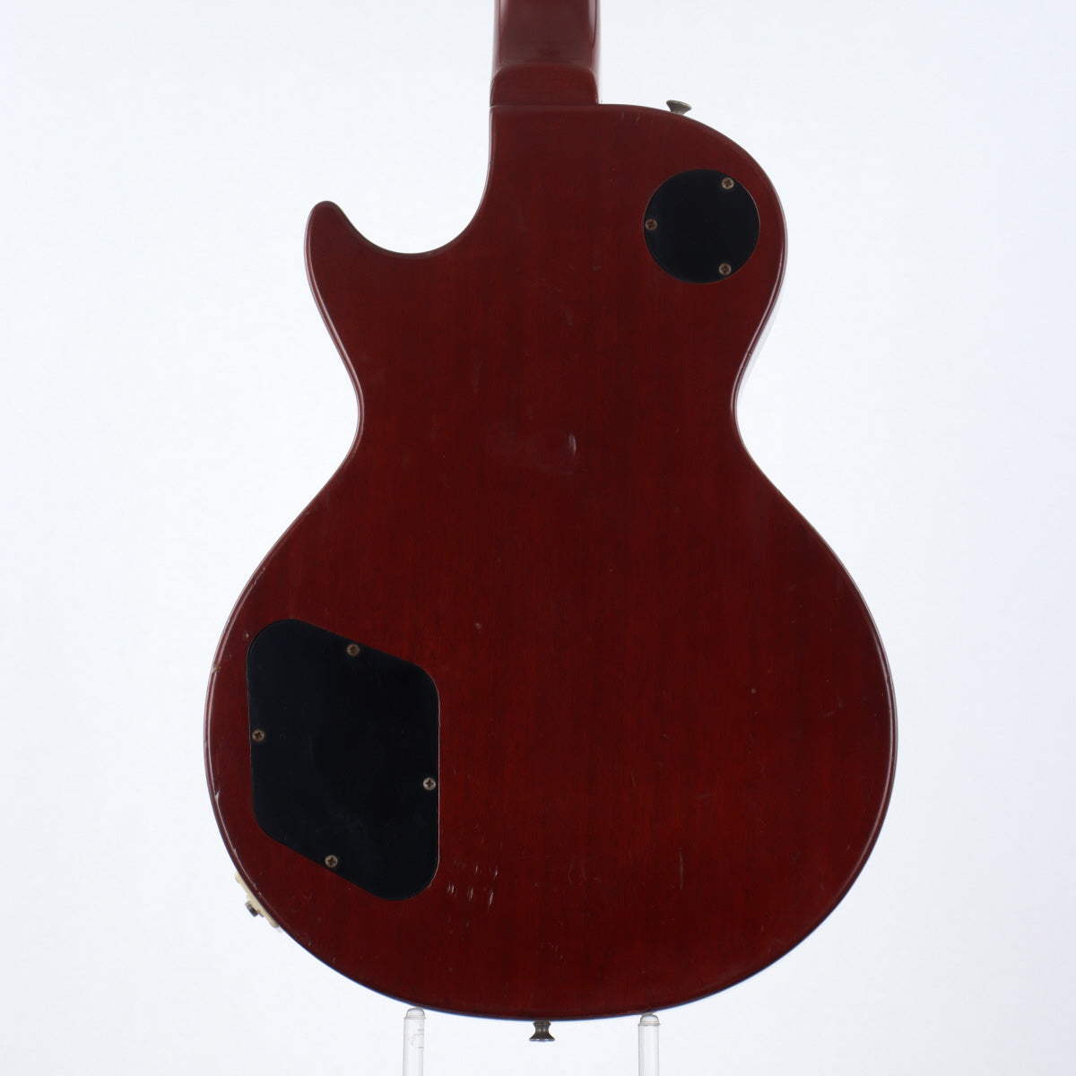 [SN 0007060] USED Tokai Tokai / LS-100OS Les Paul Reborn Old Cherry Sunburst [20]