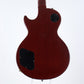 [SN 0007060] USED Tokai Tokai / LS-100OS Les Paul Reborn Old Cherry Sunburst [20]