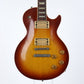 [SN 0007060] USED Tokai Tokai / LS-100OS Les Paul Reborn Old Cherry Sunburst [20]