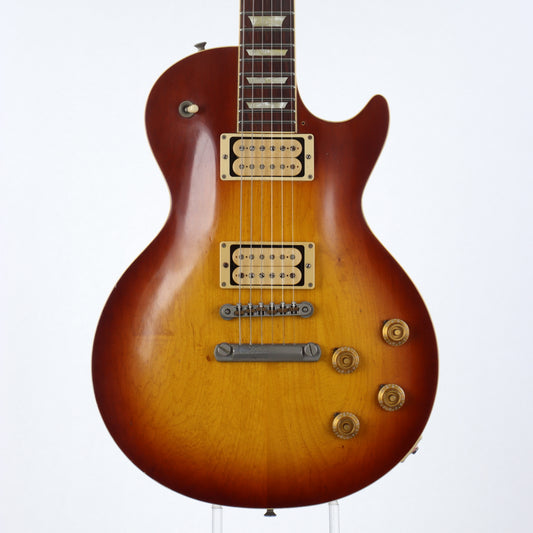 [SN 0007060] USED Tokai Tokai / LS-100OS Les Paul Reborn Old Cherry Sunburst [20]