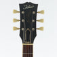 [SN 0007060] USED Tokai Tokai / LS-100OS Les Paul Reborn Old Cherry Sunburst [20]