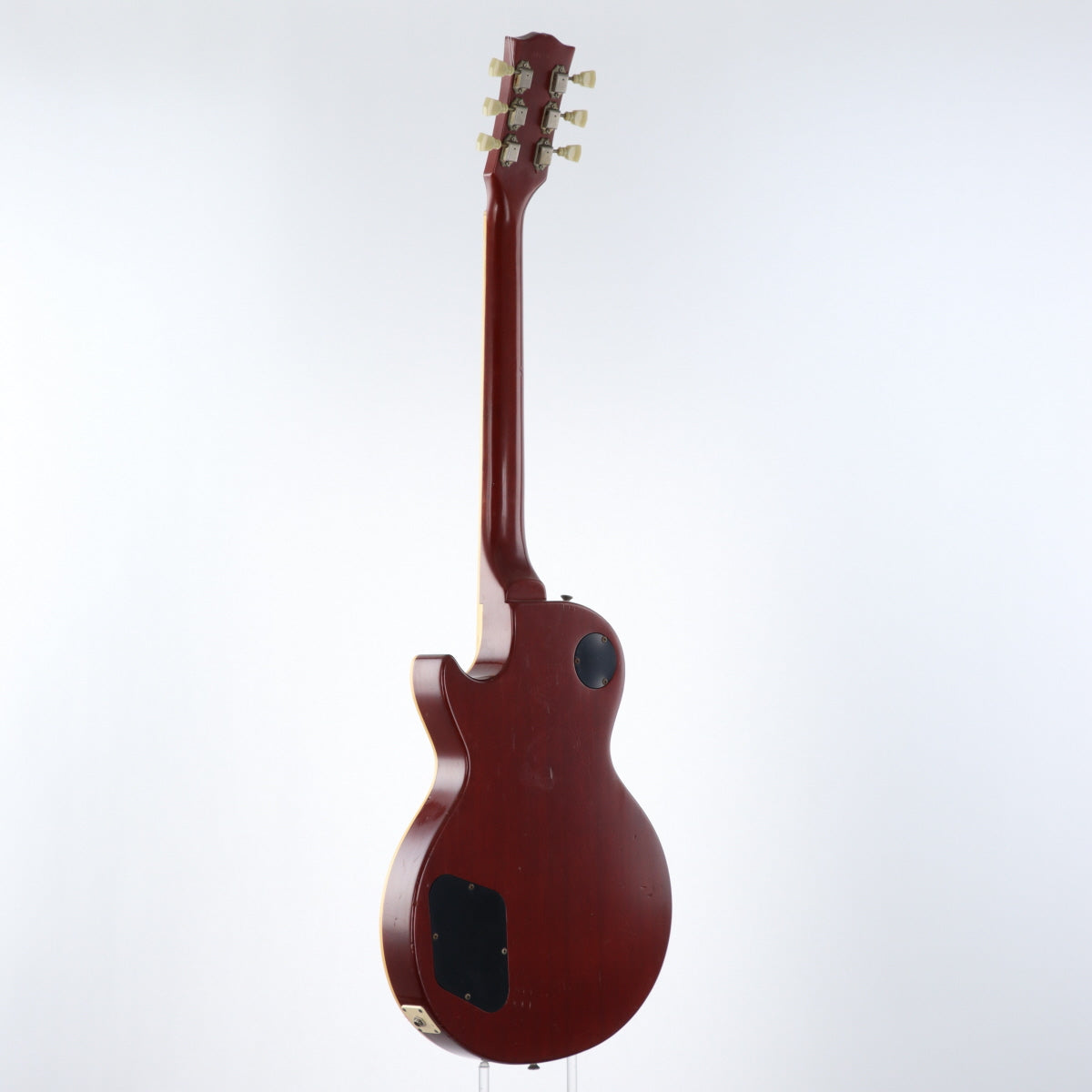 [SN 0007060] USED Tokai Tokai / LS-100OS Les Paul Reborn Old Cherry Sunburst [20]