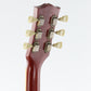 [SN 0007060] USED Tokai Tokai / LS-100OS Les Paul Reborn Old Cherry Sunburst [20]