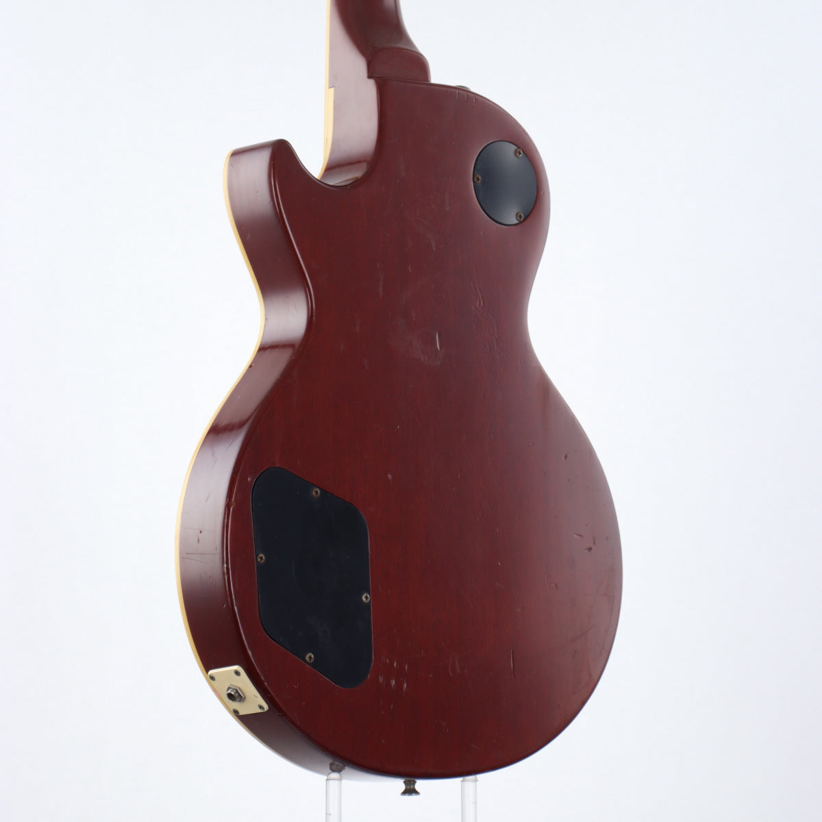 [SN 0007060] USED Tokai Tokai / LS-100OS Les Paul Reborn Old Cherry Sunburst [20]