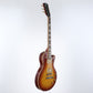 [SN 0007060] USED Tokai Tokai / LS-100OS Les Paul Reborn Old Cherry Sunburst [20]
