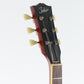 [SN 0007060] USED Tokai Tokai / LS-100OS Les Paul Reborn Old Cherry Sunburst [20]