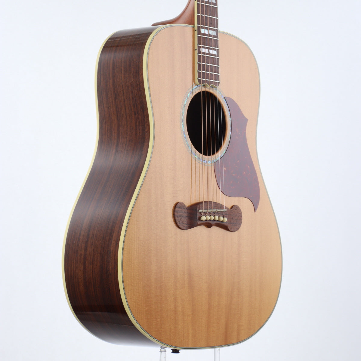 [SN 12763008] USED Gibson / Songwriter Deluxe Studio 2013 [12]