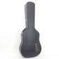 [SN 12763008] USED Gibson / Songwriter Deluxe Studio 2013 [12]