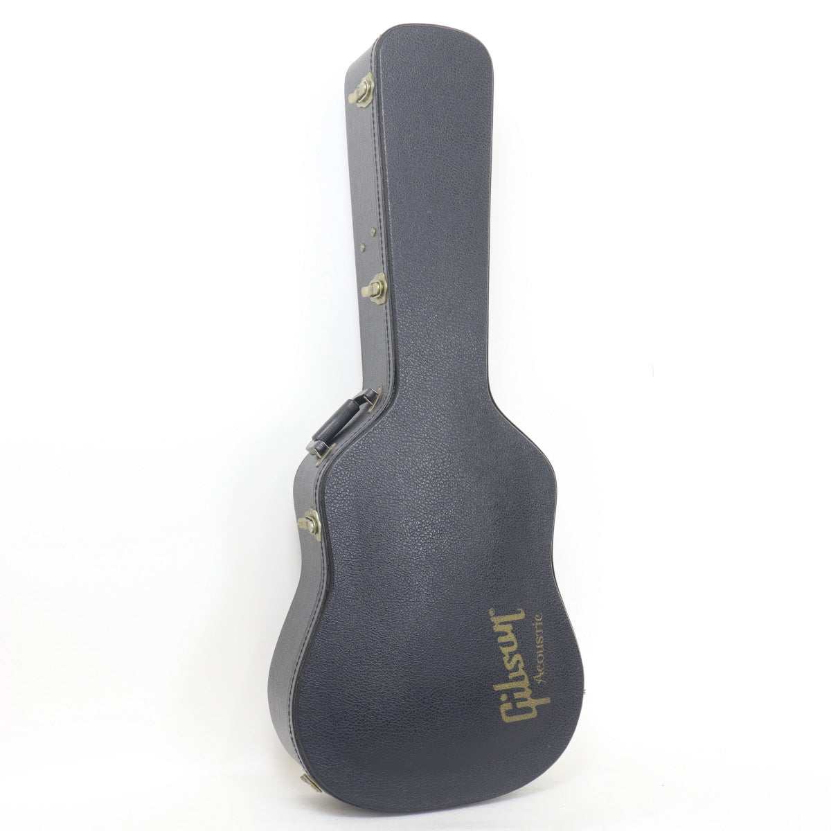 [SN 12763008] USED Gibson / Songwriter Deluxe Studio 2013 [12]