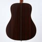 [SN 12763008] USED Gibson / Songwriter Deluxe Studio 2013 [12]
