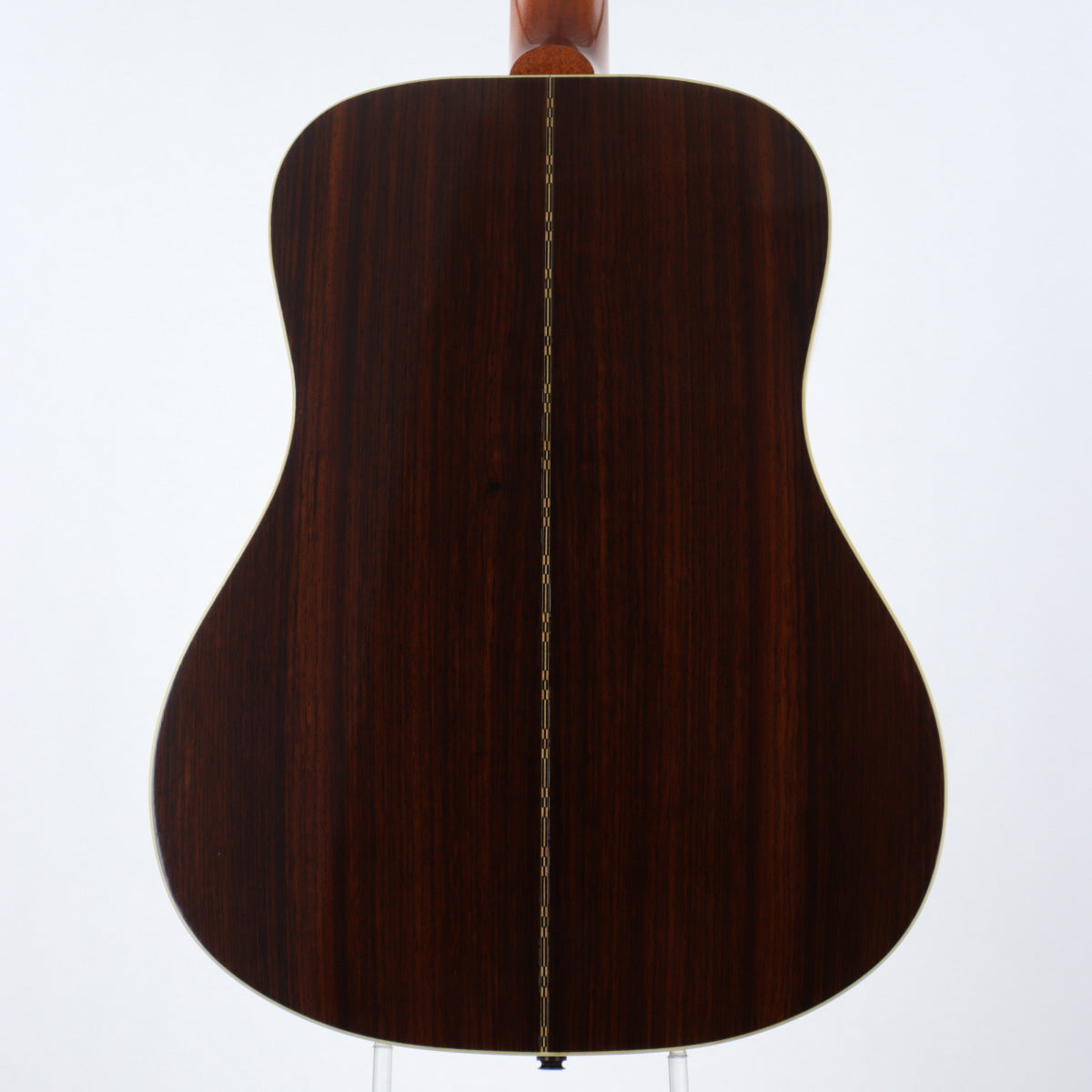 [SN 12763008] USED Gibson / Songwriter Deluxe Studio 2013 [12]
