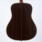 [SN 12763008] USED Gibson / Songwriter Deluxe Studio 2013 [12]