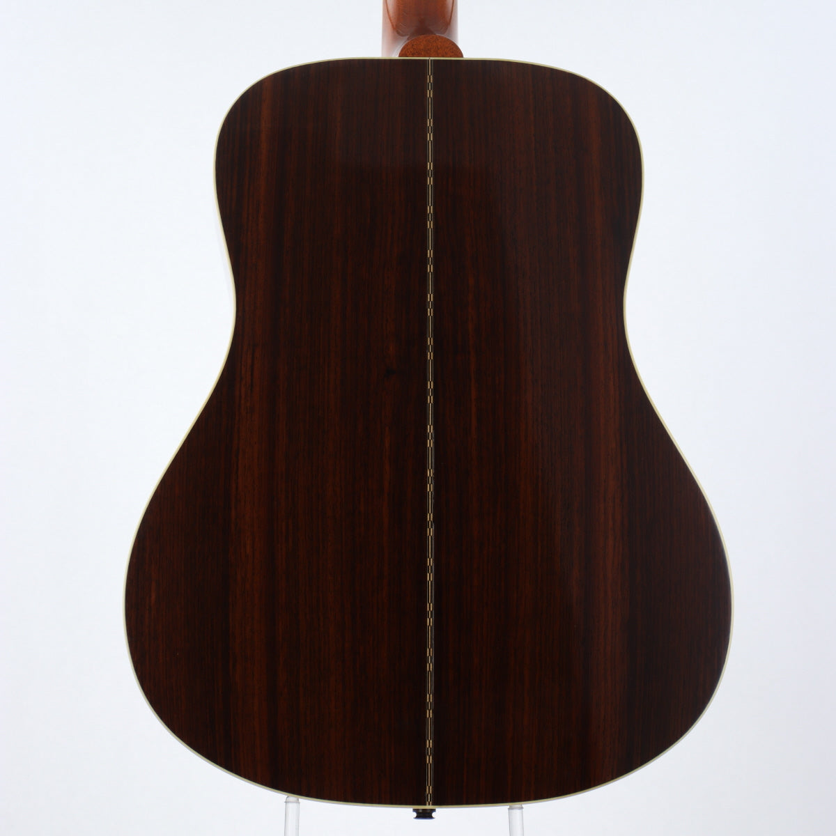 [SN 12763008] USED Gibson / Songwriter Deluxe Studio 2013 [12]