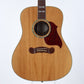 [SN 12763008] USED Gibson / Songwriter Deluxe Studio 2013 [12]