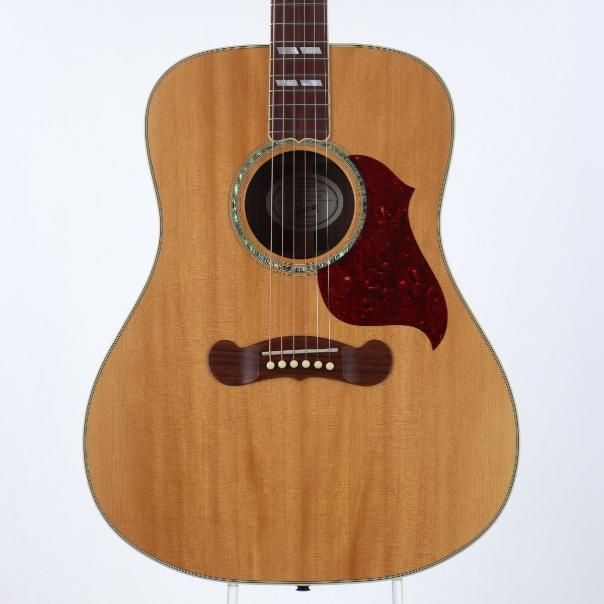 [SN 12763008] USED Gibson / Songwriter Deluxe Studio 2013 [12]