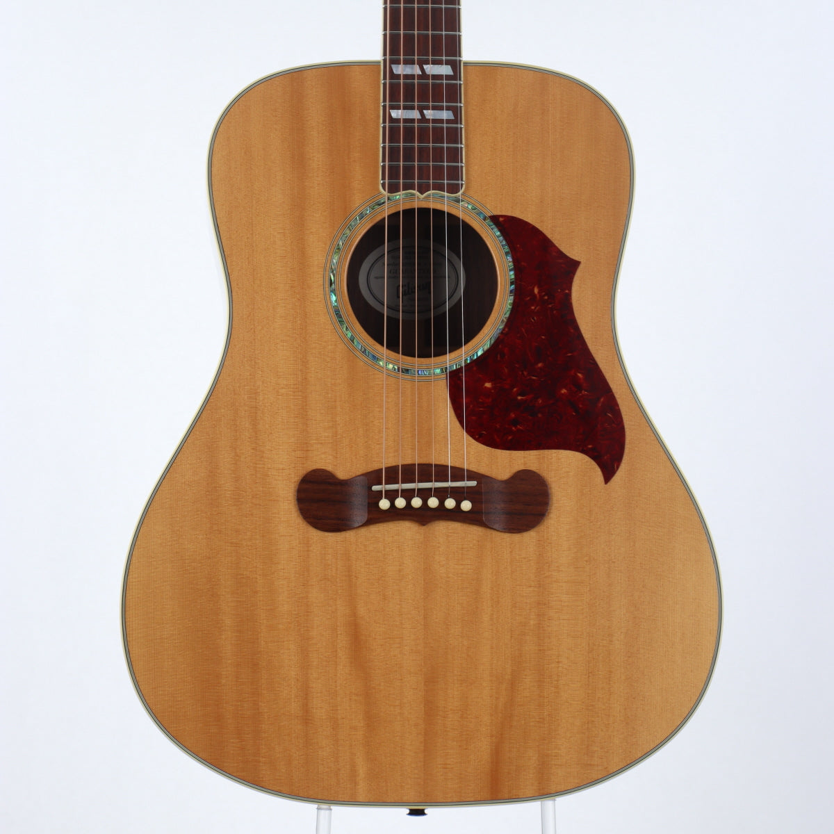 [SN 12763008] USED Gibson / Songwriter Deluxe Studio 2013 [12]