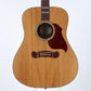 [SN 12763008] USED Gibson / Songwriter Deluxe Studio 2013 [12]