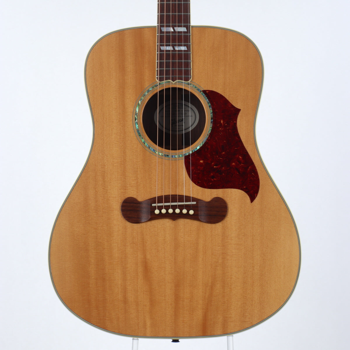 [SN 12763008] USED Gibson / Songwriter Deluxe Studio 2013 [12]