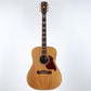 [SN 12763008] USED Gibson / Songwriter Deluxe Studio 2013 [12]